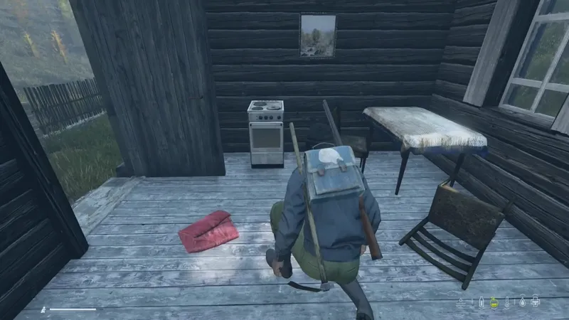 Cheia Steam DayZ: acces multiplayer, integrare DLC, caracteristici de gameplay