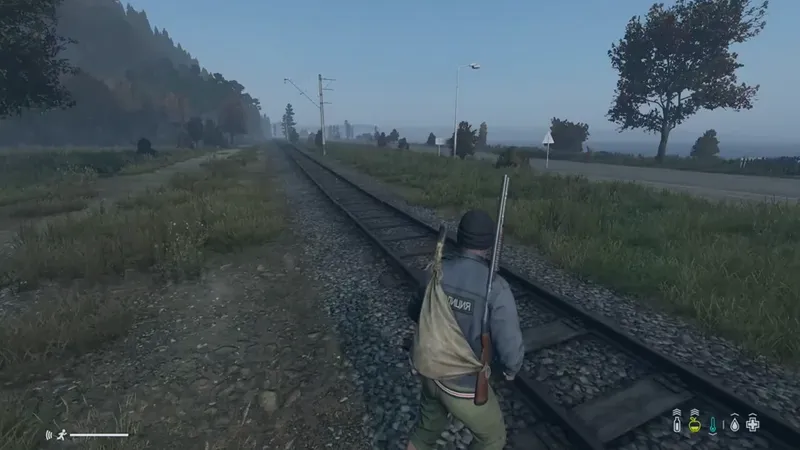 Cheie Steam DayZ: Retaileri online, Reduceri disponibile, Oferte pachet