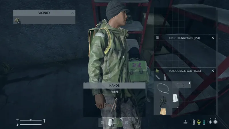 Recompense pentru evenimente DayZ: Participarea la transmisiuni, Ghiduri comunitare, Reguli