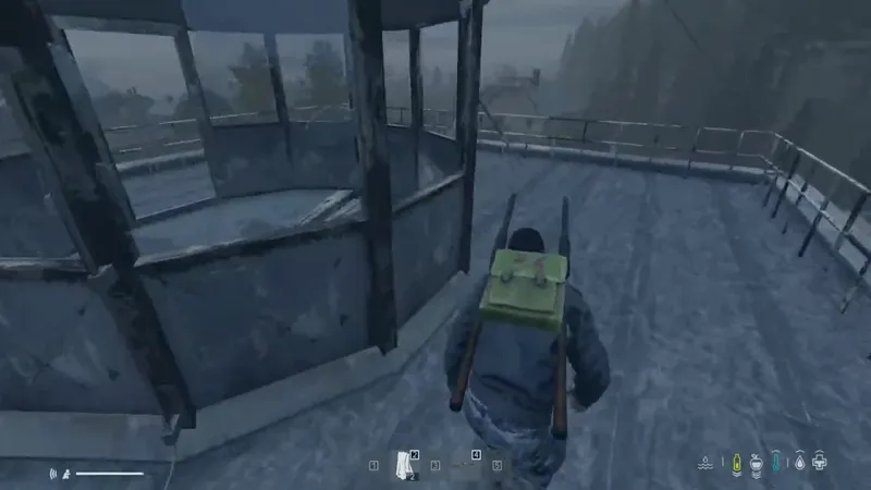 Recompensele Evenimentelor DayZ: Evenimente comunitare, Liste curate, Sfaturi pentru participare